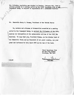 p. 13