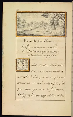 p. 26