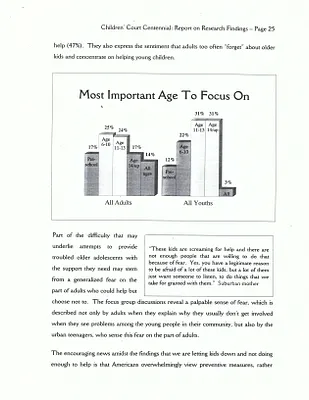 p. 39