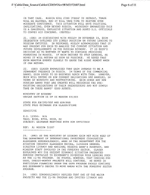 p. 43