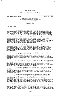 p. 13