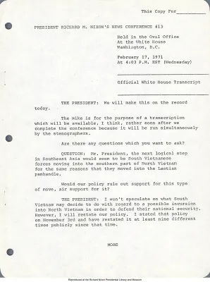 p. 19