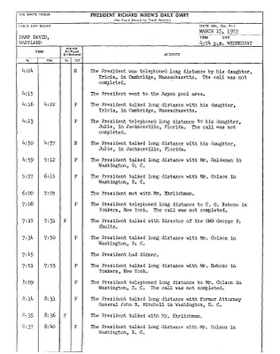 p. 51