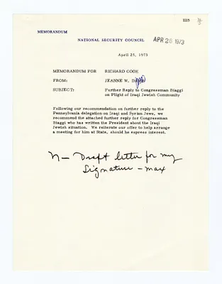 p. 49