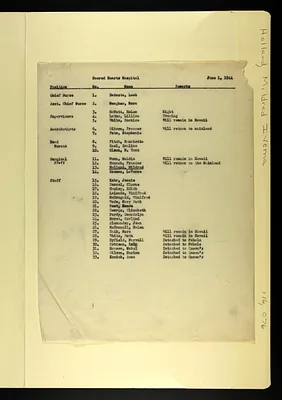 p. 11