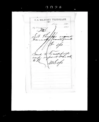 p. 36