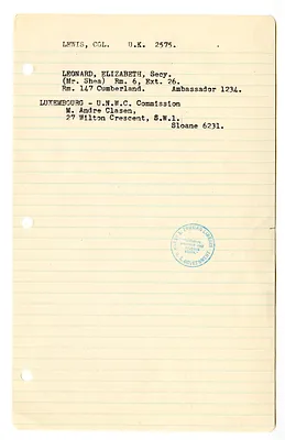 p. 25