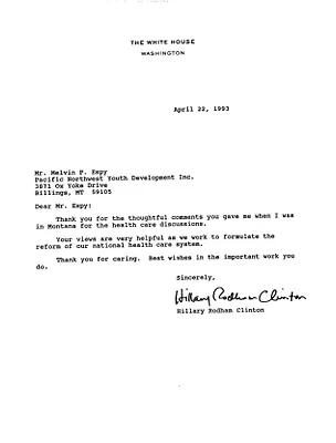 p. 25