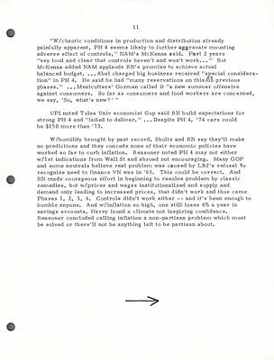 p. 11