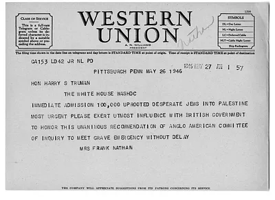 p. 55