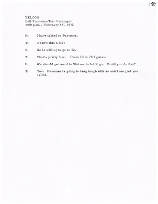 p. 45
