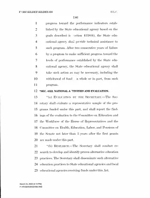 p. 35
