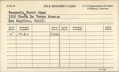 p. 1