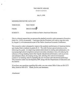 p. 32