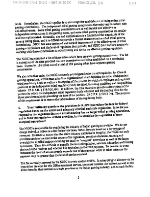 p. 41