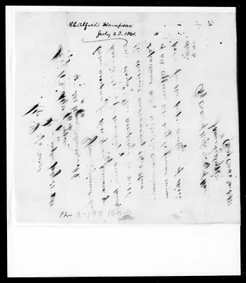 p. 54