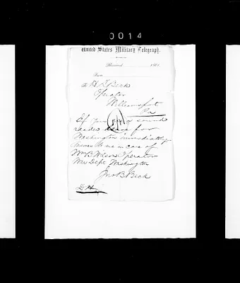 p. 25