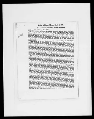 p. 23