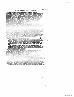 p. 22