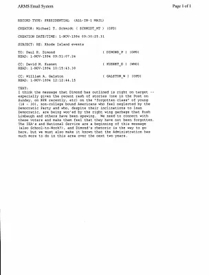 p. 55
