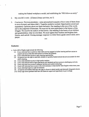 p. 29