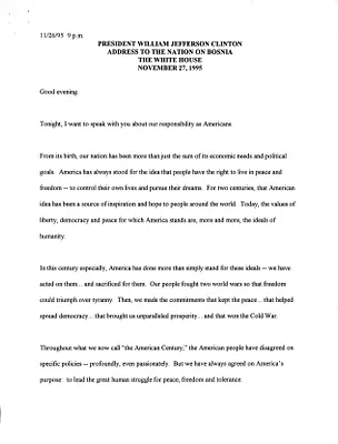 p. 48