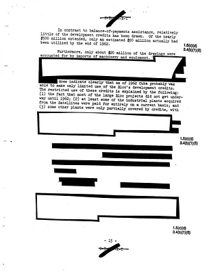 p. 55