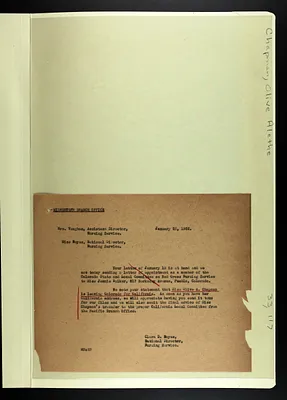 p. 21
