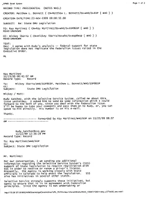 p. 27