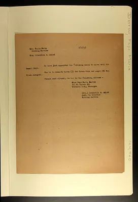 p. 45