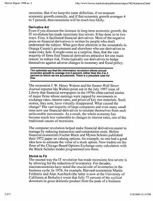 p. 31