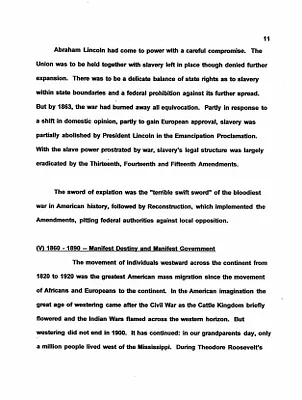 p. 15