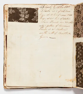 p. 29