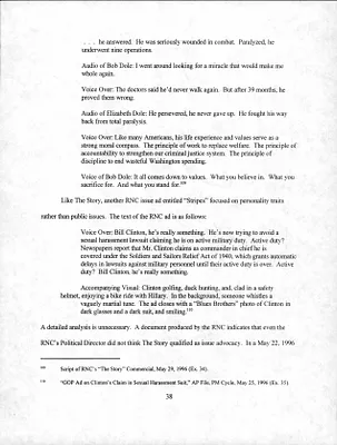 p. 49