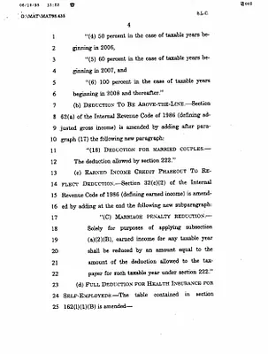 p. 25