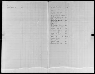 p. 37