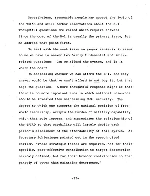 p. 46