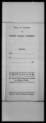 p. 57