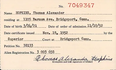 p. 8