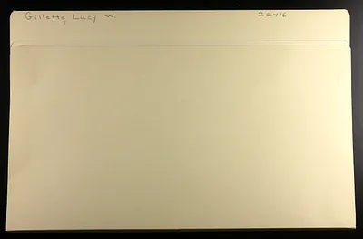 p. 1