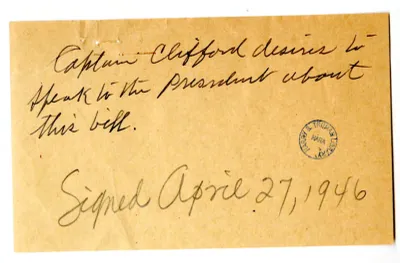 p. 50