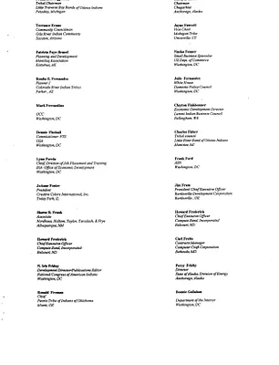 p. 34