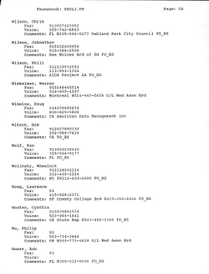 p. 59