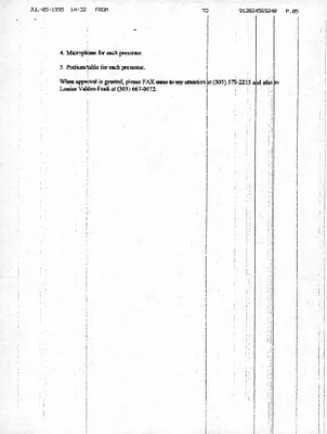 p. 31