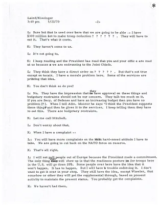 p. 27