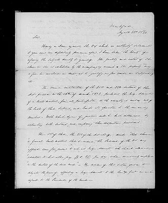 p. 17