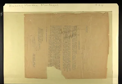p. 42
