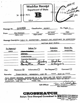 p. 25