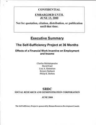 p. 58
