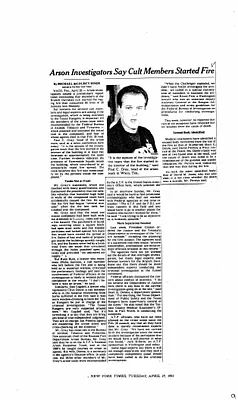 p. 53